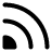 Feed Icon