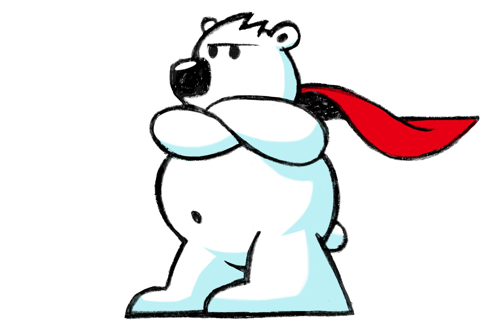 Wunderbear Software Logo